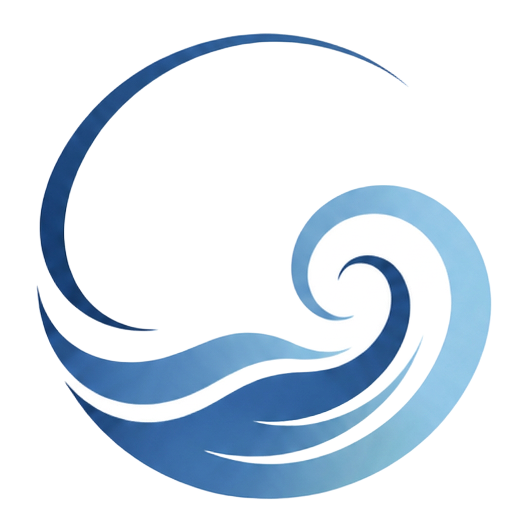 Reflo Health